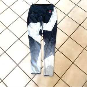 Women’s Reebok CrossFit Leggings